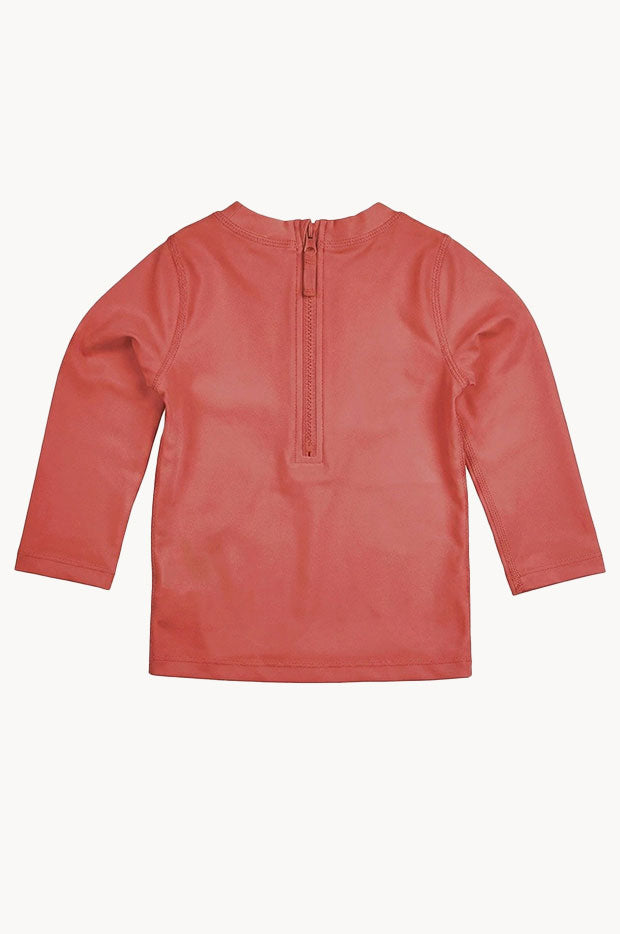 Boys Mud Crabs Pirate Suntop