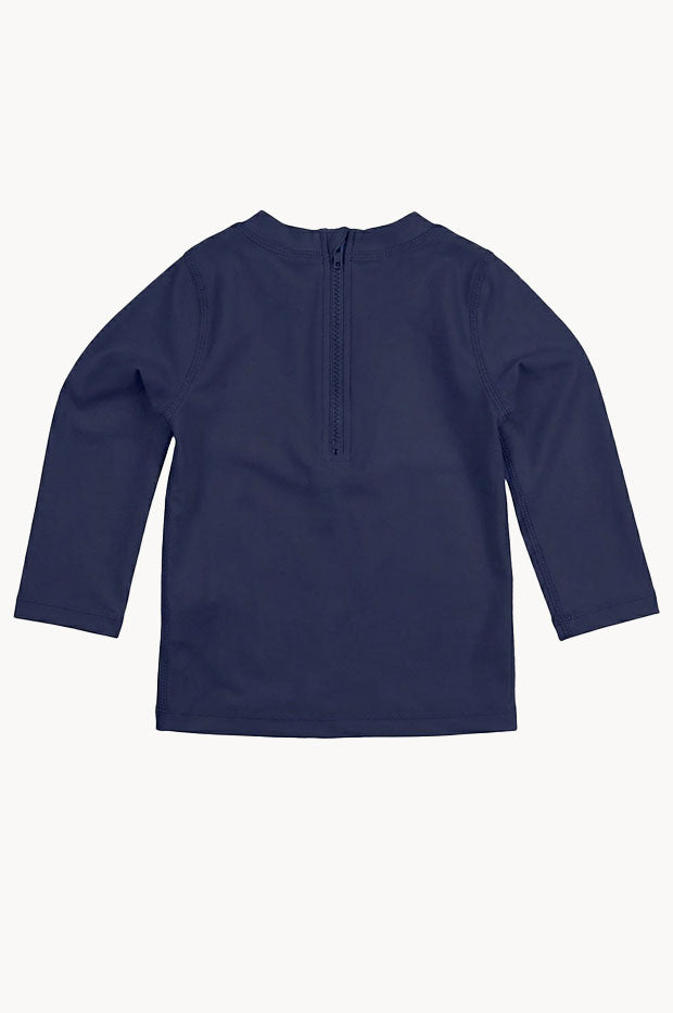Boys Wave Buggies Pirate Suntop