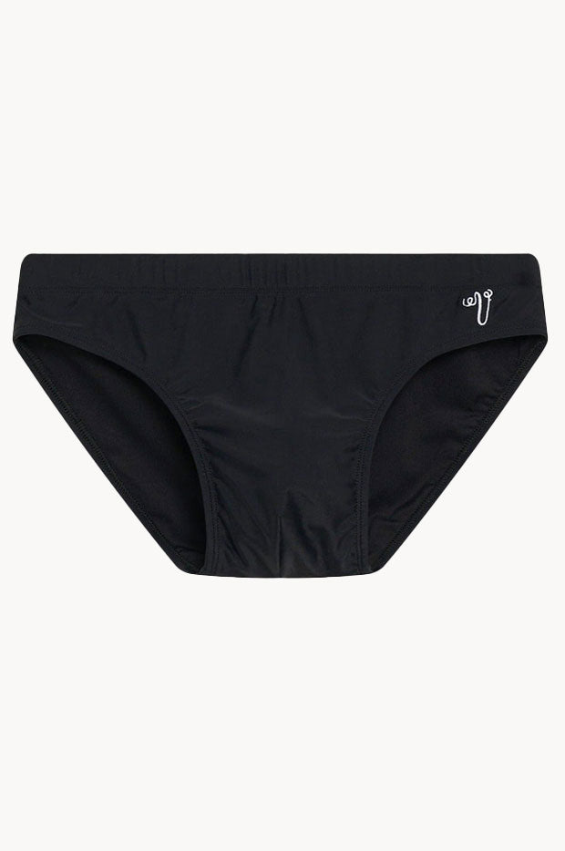 Mens Bari Brief