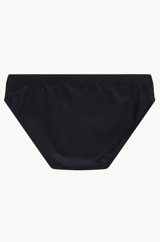 Mens Bari Brief