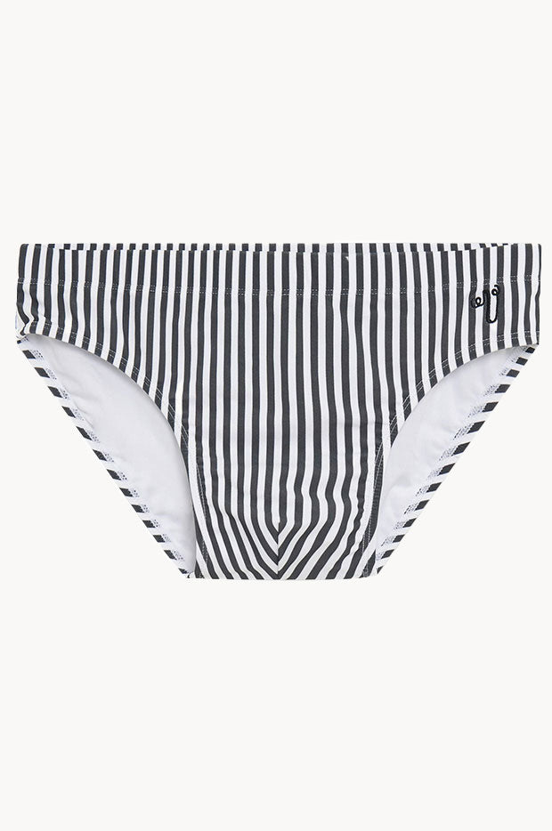 Mens The Hamptons Brief