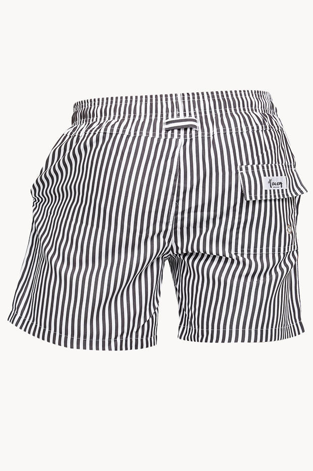 Mens The Hamptons Swim Short