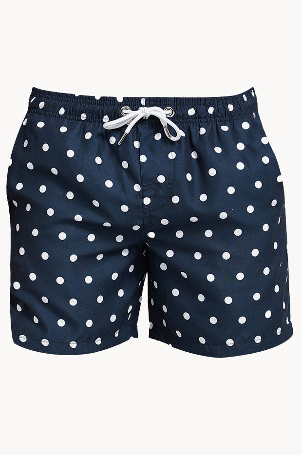 Mens St Tropez Swim Short