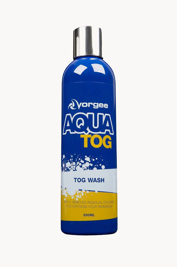 Aqua Tog Wash