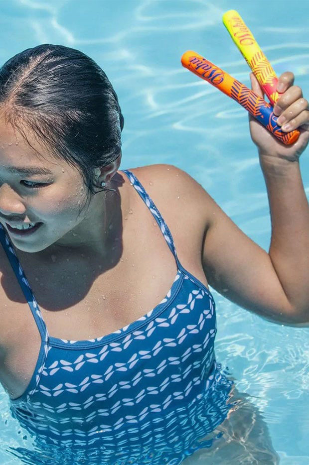 Wahu - Dive Stix | Swimwear Galore AU