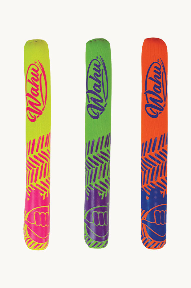 Dive Stix