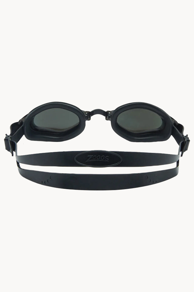 Endura Max Titanium Goggle