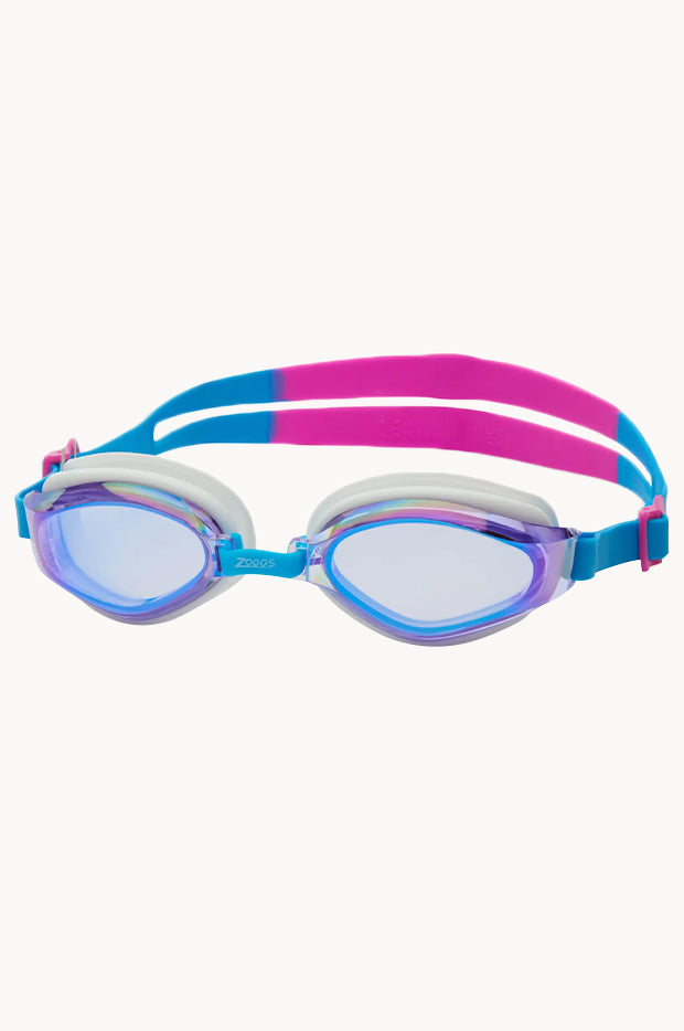 Endura Max Titanium Goggle