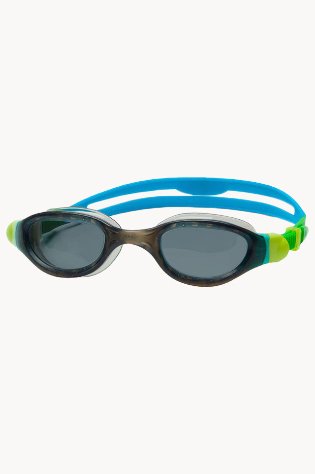 Junior Phantom 2.0 Goggle