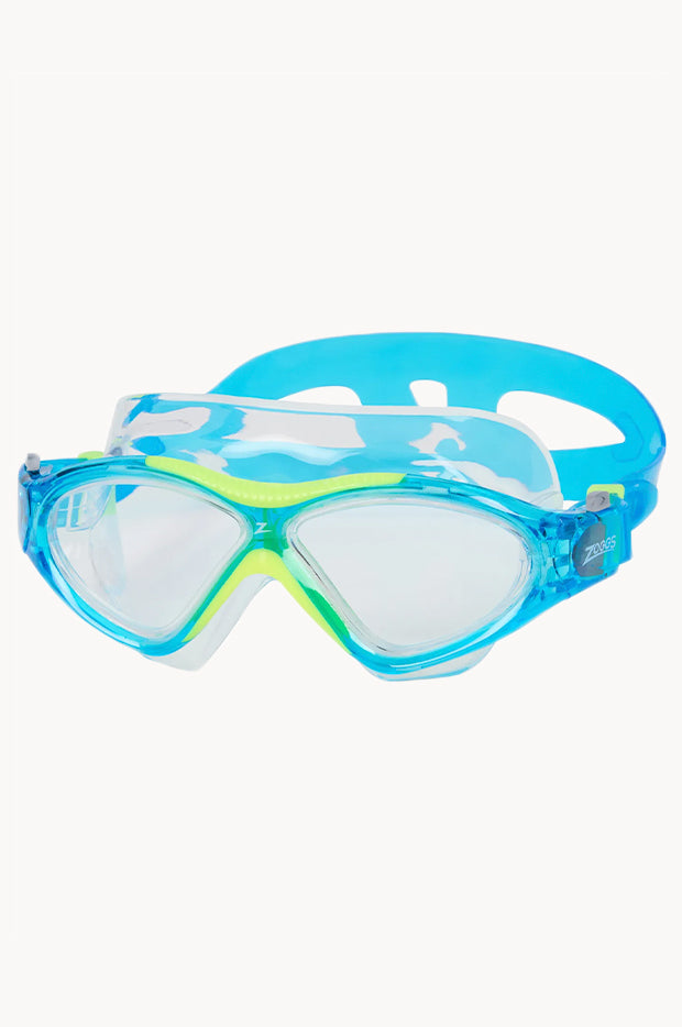 Super Seal Junior Mask