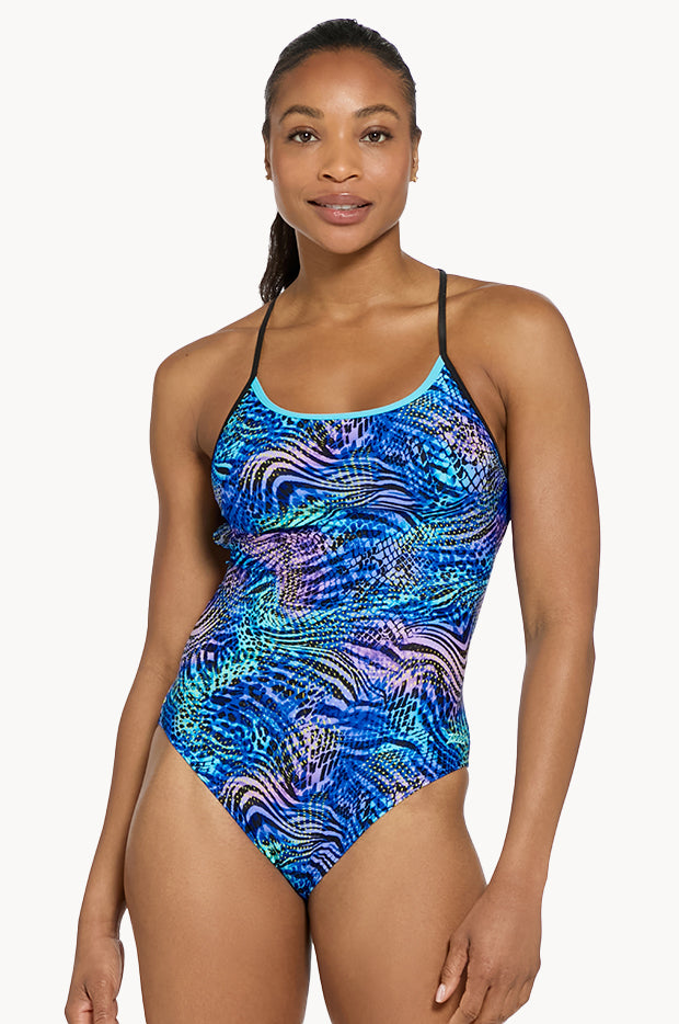 Wildling Starback One Piece