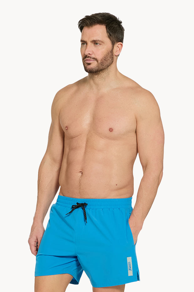 Mens Kiama 15" Boardshort