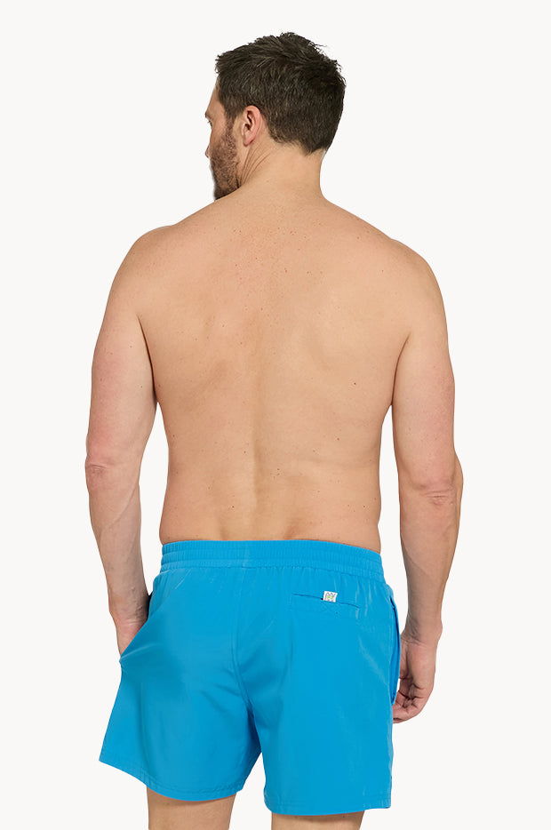 Mens Kiama 15" Boardshort