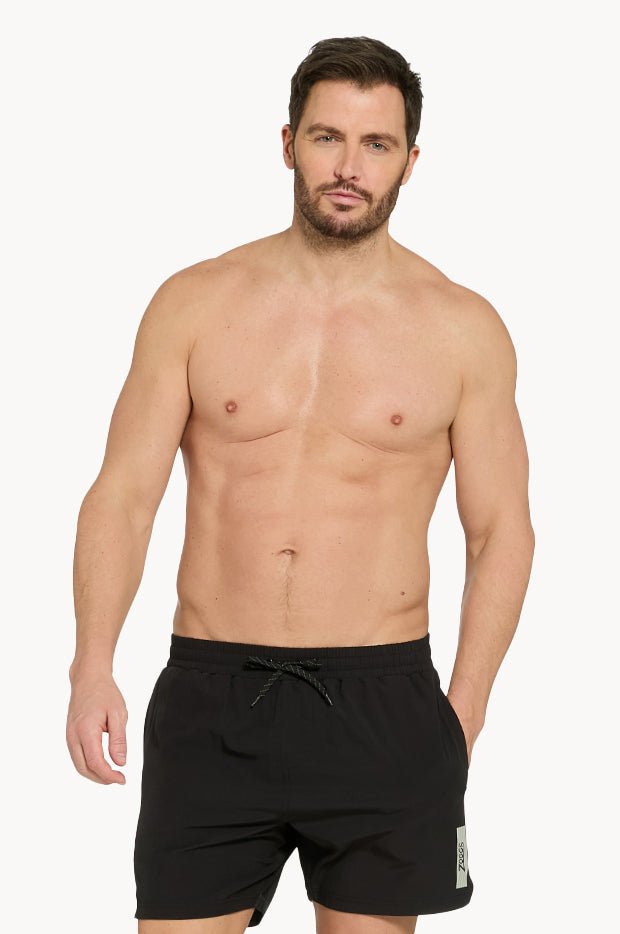 Mens Kiama 15" Boardshort