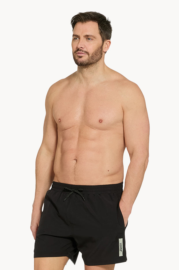 Mens Kiama 15" Boardshort