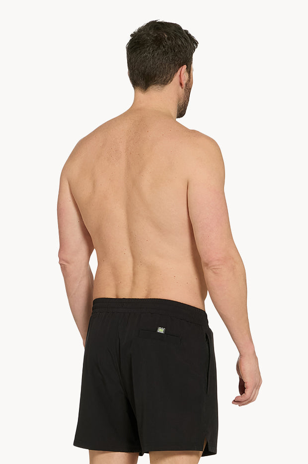 Mens Kiama 15" Boardshort