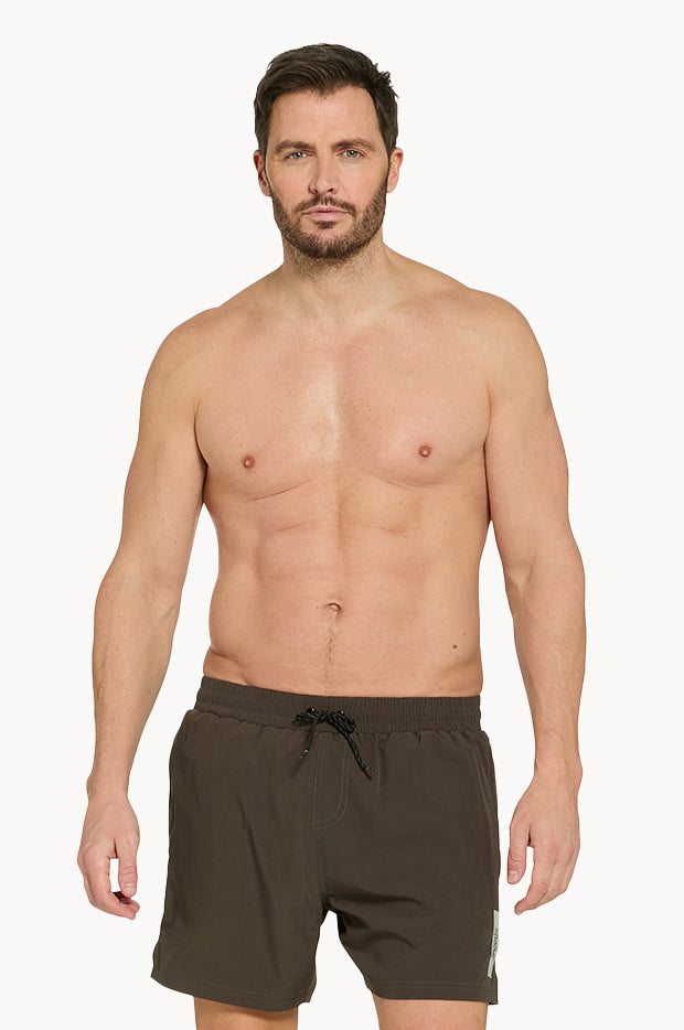 Mens Kiama 15" Boardshort