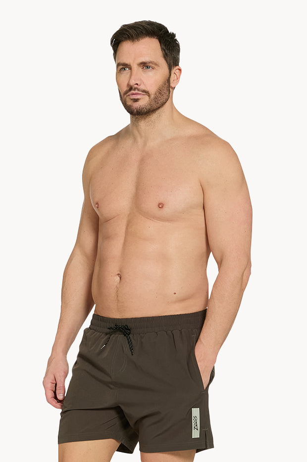 Mens Kiama 15" Boardshort