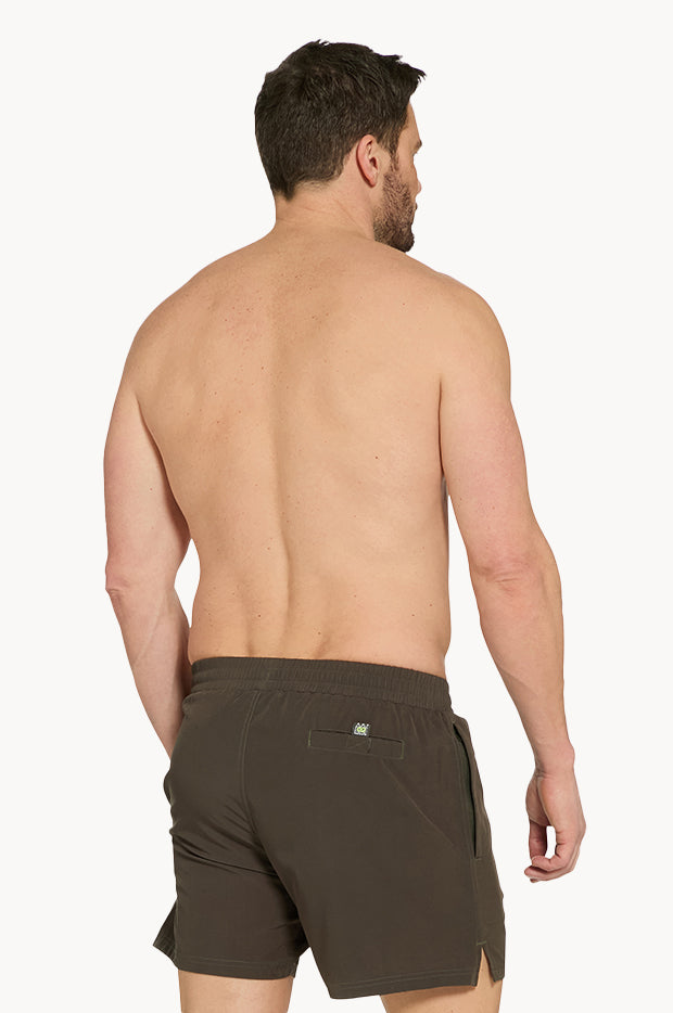 Mens Kiama 15" Boardshort