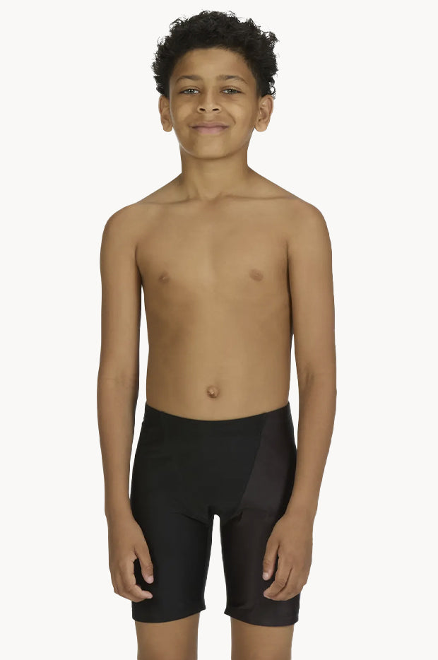 Boys Skulltor Volt Jammer