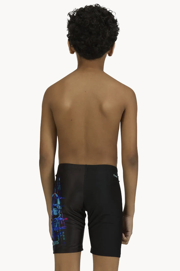 Boys Skulltor Volt Jammer