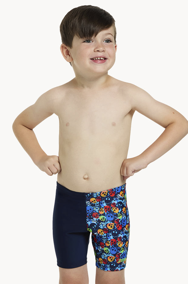 Boys Bonz Midi Jammer