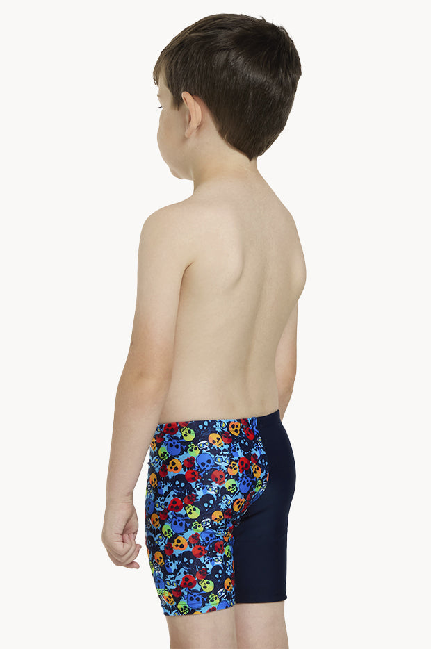 Boys Bonz Midi Jammer