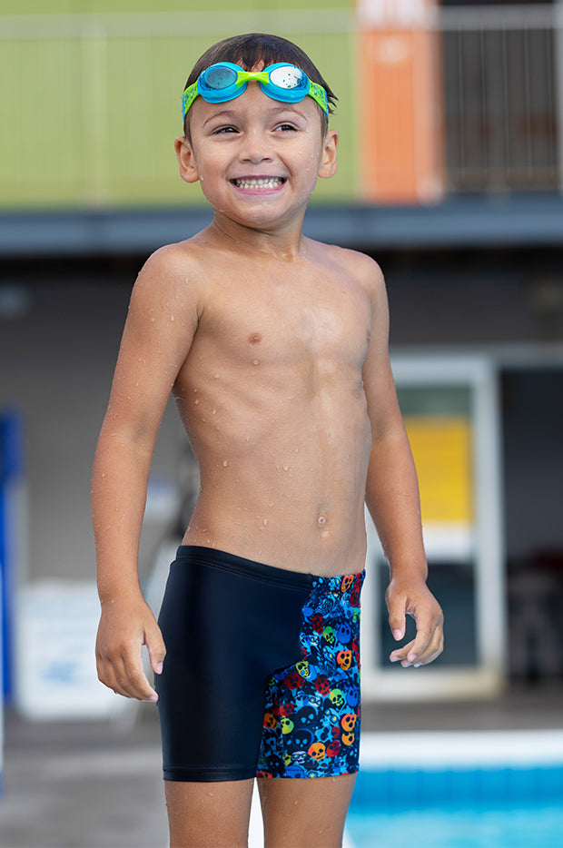 Boys Bonz Midi Jammer