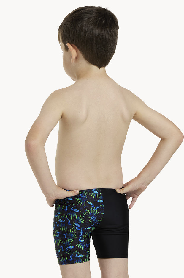 Boys Reptile Midi Jammer