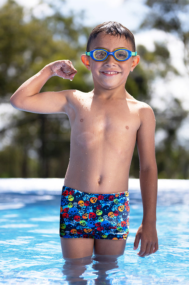 希少 ジルボー シャトルショーツ W32 B-BOY HIPHOP B系 希少 ジルボー シャトルショーツ W32 B-BOY HIPHOP B系