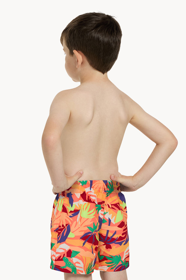 Boys Haku Watershort