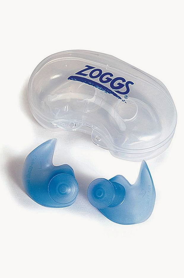 Aqua Ear Plugz