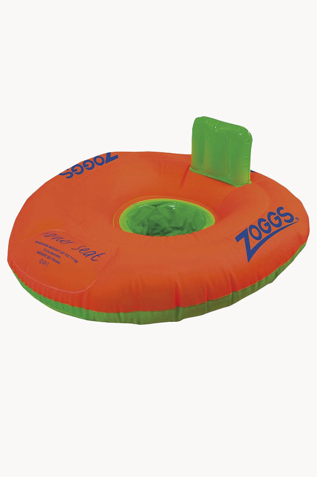 Trainer Seat 12-24 Months