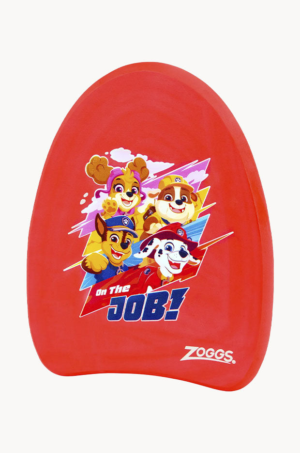 Paw Patrol Mini Kickboard