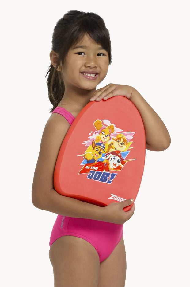 Paw Patrol Mini Kickboard