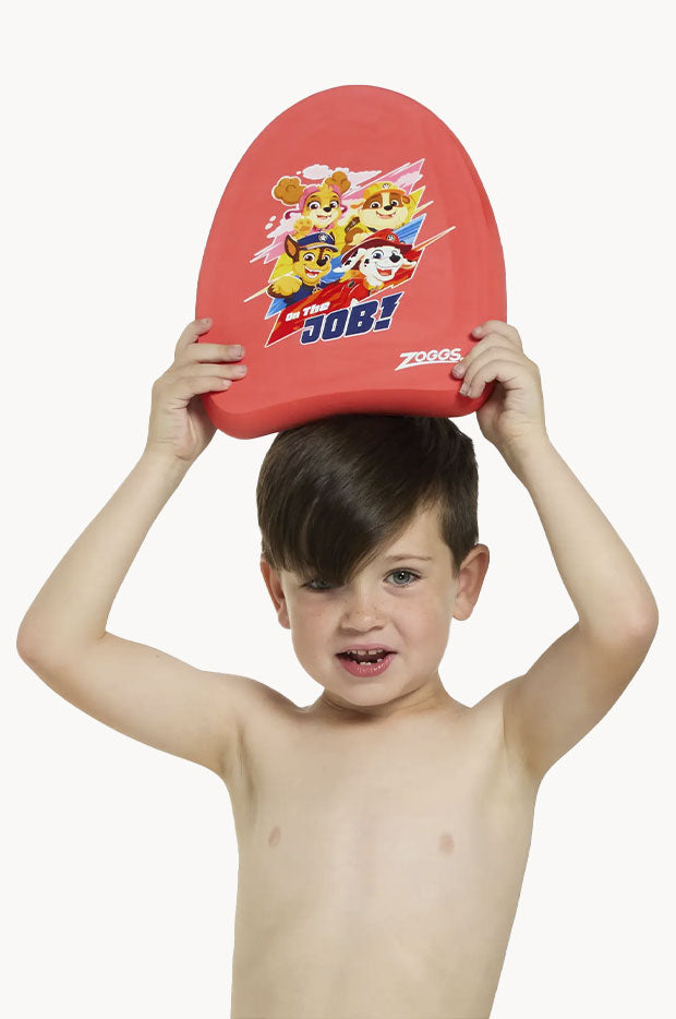 Paw Patrol Mini Kickboard