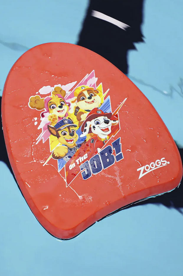 Paw Patrol Mini Kickboard