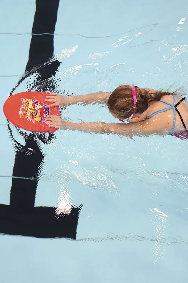 Paw Patrol Mini Kickboard