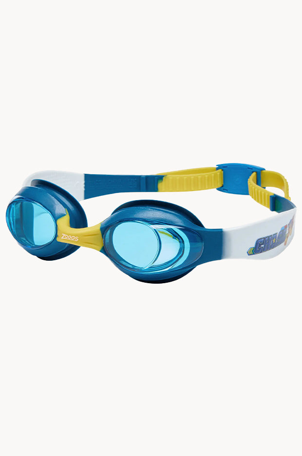 Paw Patrol Kids Chase Goggle