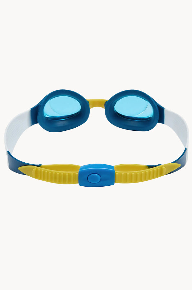 Paw Patrol Kids Chase Goggle