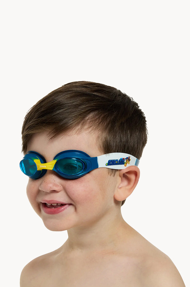 Paw Patrol Kids Chase Goggle