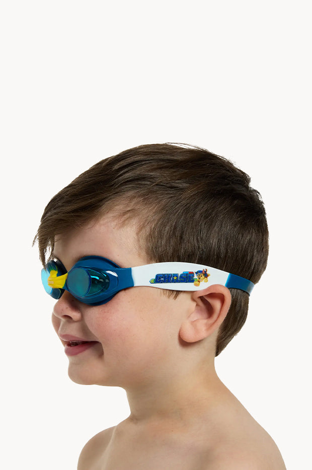 Paw Patrol Kids Chase Goggle