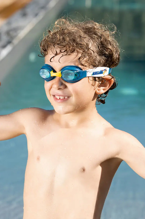 Paw Patrol Kids Chase Goggle