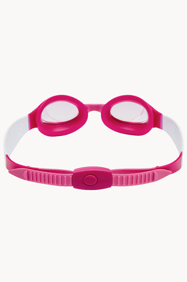 Paw Patrol Kids Skye Goggle