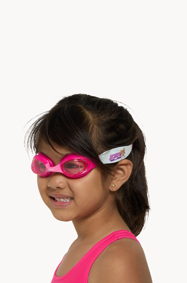 skye goggles Paw Patrol Kids Skye Goggle