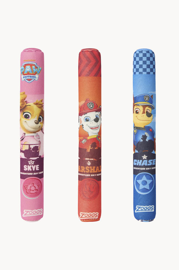 Paw Patrol Dive Sticks
