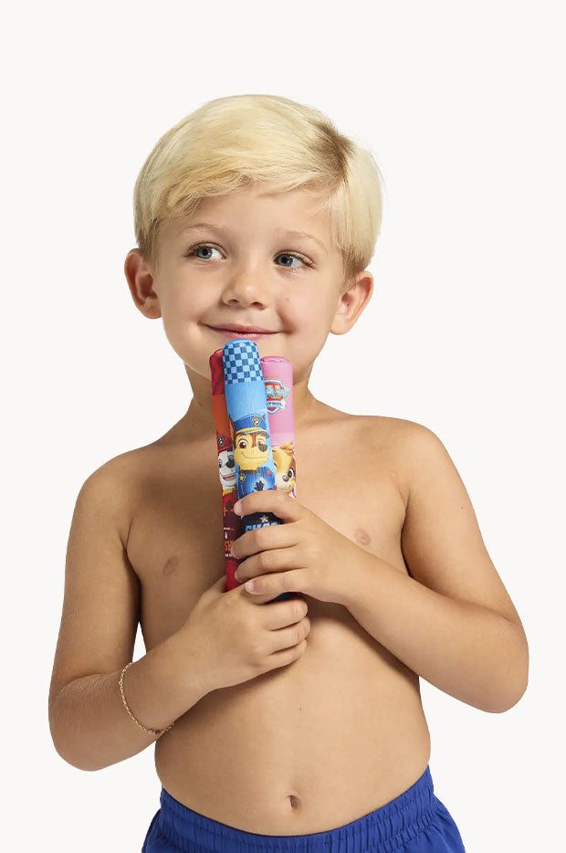 Paw Patrol Dive Sticks