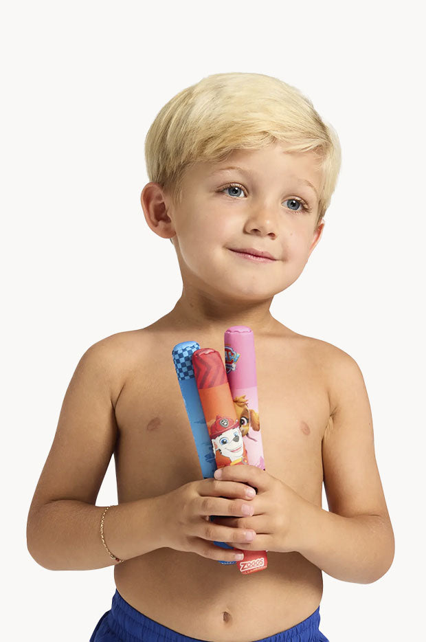 Paw Patrol Dive Sticks