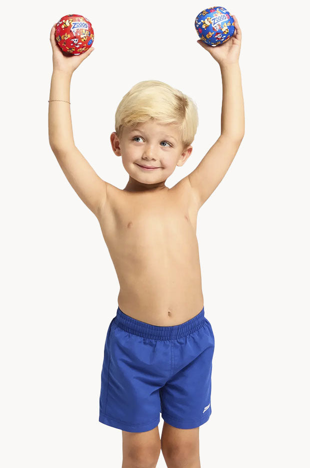 Paw Patrol Splash Balls