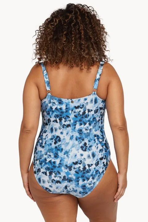 Natare Botticelli One Piece